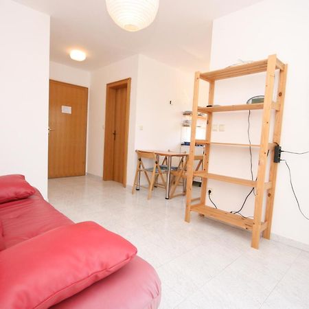 Apartments With A Parking Space Mandre, Pag - 6405 Kolan Room photo